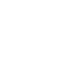 Produktdesigner